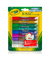 Adhesivo Glitter Crayola x 9 Colores - comprar online