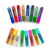Adhesivo Mini Glitter x 16 colores en internet