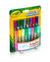 Adhesivo Mini Glitter x 16 colores - comprar online