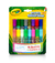 Adhesivo Mini Glitter x 16 colores