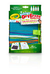 Kit Pizarra con 4 Mini Marcadores Travel Pack - comprar online