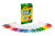 Marcadores Súper Tips SuperTips Punta Cónica x 50 Colores - comprar online