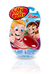 Masa Silly Putty tipo Slime Simil Globbles