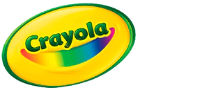 Crayola