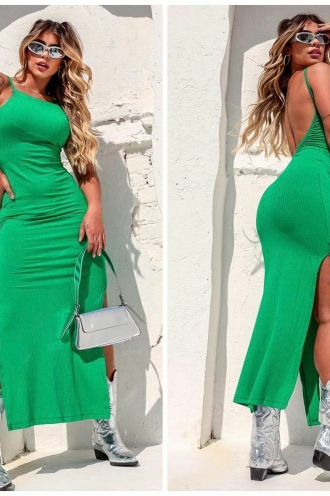 Nua moda online hotsell