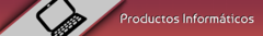 Banner de la categoría Productos Informáticos