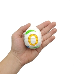 Fidget Toy Magic Weird Eggs - comprar online