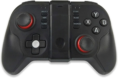 Joystick Bluetooth X9 - comprar online