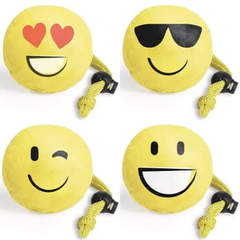 Bolsa Emoji - comprar online