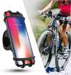 soporte de celular para bici