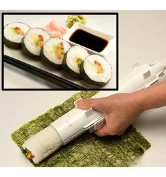 maquina de sushi perfect - comprar online