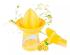 exprimidor de citricos + spray citrus juicer