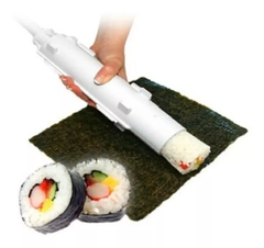 maquina de sushi perfect en internet
