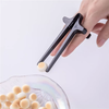 Palitos Dedos Snack Finger Chopsticks