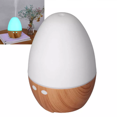 aromatizador huevo vir-3838 - Cosas Asombrosas