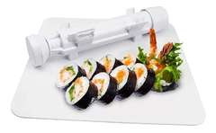 maquina de sushi perfect