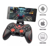 Mando Bluetooth X3 Android Smartphone Tablet Pc
