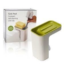 Organizador para Bacha SINK POD - comprar online