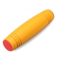 Fidget Flip Stick Roller - tienda online