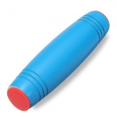 Fidget Flip Stick Roller