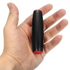Fidget Flip Stick Roller - comprar online