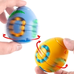 Fidget Toy Magic Weird Eggs en internet