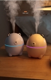 humidificador 220ml polar bear