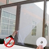 Mosquiteros para ventanas con Velcro varias medidas a elegir