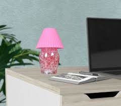 aromatizador lampara con luz a pilas - comprar online