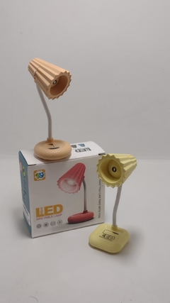 Mini Lámpara imantada - comprar online