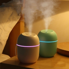 humidificador 420ml af11199