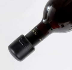 Corcho reutilizable para vino - comprar online