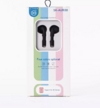 auriculares bt ditron auri30