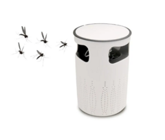 Lampara de mosquito USB en internet