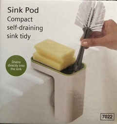 Organizador para Bacha SINK POD