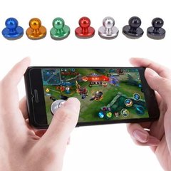 Mini Joystick para Tablet y celular - comprar online