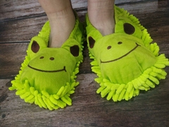 Pantumopas - comprar online