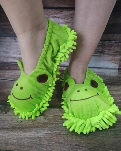 Pantumopas