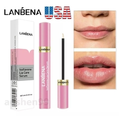 Voluminizador de labios Lanbena. - comprar online