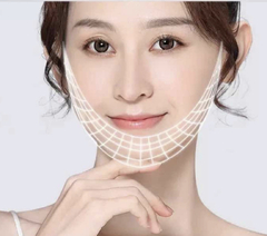 Masajeador estimulador facial - comprar online