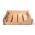 Nordic Detachable Pet Bed 70 x 90 on internet