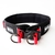Collar RED Bark Explorer - buy online