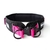 Collar PINK Bark Explorer en internet