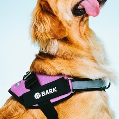 Bark "Pink Glitter" - comprar online