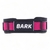 Collar PINK Bark Explorer