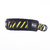 Collar WARNING Bark Explorer en internet