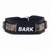 Collar MILITARY Bark Explorer