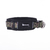 Collar MILITARY Bark Explorer en internet