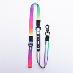Kit Rainbow Agarre simple + correa - comprar online