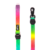 Rainbow Lite Leash on internet